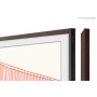Samsung VG-SCFA50BWB/XC accessorio TV (VG-SCFA50BWBXC)
