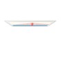 Samsung VG-SCFA50WTBXC (VG-SCFA50WTBXC)