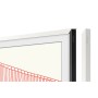 Samsung VG-SCFA50WTBXC (VG-SCFA50WTBXC)