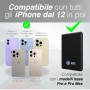 POWERBANK INTER WIRELESS MAGNETICO (TM-WWQ73-INT)