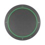 JABRA SPEAK2 40 UC (2740-209)