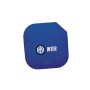 AURICOLARI INTER + BOX RICARICA (TM.XM201-INT)