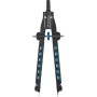 BALAUSTRONE FACTORY NEON BLU (174340)