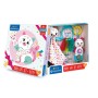 GIFT PACK NASCITA (PINK) (17805)