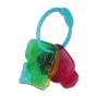 GIFT PACK NASCITA (PINK) (17805)