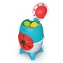 SENSORY ROCKET BUCKET (17806)