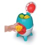 SENSORY ROCKET BUCKET (17806)