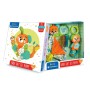 GIFT PACK NASCITA (BLUE) (17804)