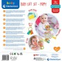 GIFT PACK NASCITA (BLUE) (17804)