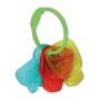 GIFT PACK NASCITA (BLUE) (17804)