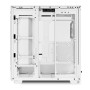 SHARKOON CASE REBEL C50 WHITE RGB (C50 WHITE RGB)