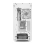 SHARKOON CASE REBEL C50 WHITE RGB (C50 WHITE RGB)