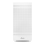 SHARKOON CASE REBEL C50 WHITE (C50 WHITE)