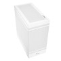 SHARKOON CASE REBEL C50 WHITE (C50 WHITE)