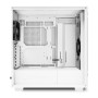 SHARKOON CASE REBEL C50 WHITE (C50 WHITE)
