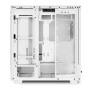 SHARKOON CASE REBEL C50 WHITE (C50 WHITE)