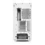 SHARKOON CASE REBEL C50 WHITE (C50 WHITE)