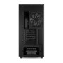 SHARKOON CASE REBEL C50 BLACK RGB (C50 BLACK RGB)