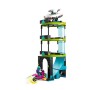 STUNT RIDERS: SFIDA IMPOSSIBILE (60361)
