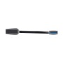 HALYX 4-PORT USB HUB (24947)