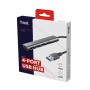 HALYX 4-PORT USB HUB (24947)