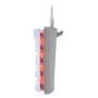ROG FALCHION ACE/WH (90MP0346-BKIA10)