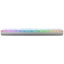 ROG FALCHION ACE/WH (90MP0346-BKIA10)