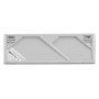 ROG FALCHION ACE/WH (90MP0346-BKIA10)