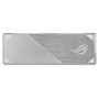 ROG FALCHION ACE/WH (90MP0346-BKIA10)