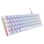 ROG FALCHION ACE/WH (90MP0346-BKIA10)