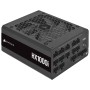 HXI SERIES HX1000I 80 PLATINUM (CP-9020259-EU)