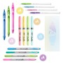 BIC 992735 set da cancelleria (992735)