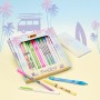 BIC 992735 set da cancelleria (992735)