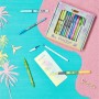 BIC 992735 set da cancelleria (992735)