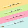BIC 992735 set da cancelleria (992735)