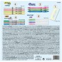 BIC 992735 set da cancelleria (992735)
