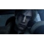 Deep Silver Resident Evil 4 Standard PlayStation 5 (1104627)