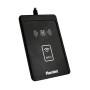 LETTORE USB SMART CARD CONTACTLESS (HUSCR-CIEP)