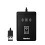 LETTORE USB SMART CARD CONTACTLESS (HUSCR-CIEP)