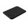 Verbatim SSD Portatile Store 'n' Go USB 3.2 GEN 1 1 TB (53230)