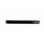 Verbatim SSD Portatile Store 'n' Go USB 3.2 GEN 1 1 TB (53230)