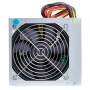 ITEK ALIMENTATORE ENERGY PIV 650W CE  ATX (NBPS650)