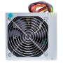 ITEK ALIMENTATORE ENERGY PIV 500W CE  ATX (NBPS500)