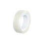 TESA 57912-00000-02 nastro adesivo da cancelleria 7,5 m Polipropilene (PP) Trasparente 1 pz (57912-00000-02)