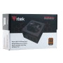 ITEK ALIMENTATORE BS650 EVO - 650W, 80PLUS BRONZE, PFC ATTIVO, VENTOLA HDB 12CM, SEMI MODULARE (ITPSEBS650)
