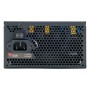 ITEK ALIMENTATORE BS650 EVO - 650W, 80PLUS BRONZE, PFC ATTIVO, VENTOLA HDB 12CM, SEMI MODULARE (ITPSEBS650)