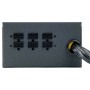ITEK ALIMENTATORE BS650 EVO - 650W, 80PLUS BRONZE, PFC ATTIVO, VENTOLA HDB 12CM, SEMI MODULARE (ITPSEBS650)