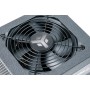ITEK ALIMENTATORE BS650 EVO - 650W, 80PLUS BRONZE, PFC ATTIVO, VENTOLA HDB 12CM, SEMI MODULARE (ITPSEBS650)