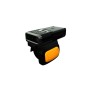 Zebra RS5100 Lettore di codici a barre portatile 1D/2D LED Nero (RS51B0-TBSNWR)