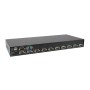 KVM-3208 (KVM-3208)